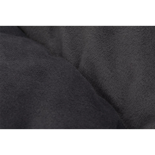 Fußsack Ogre Salbei