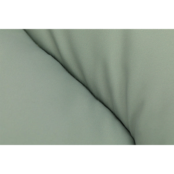 Fußsack Ogre Salbei