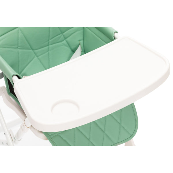 Fillikid Hochstuhl Tom Jade