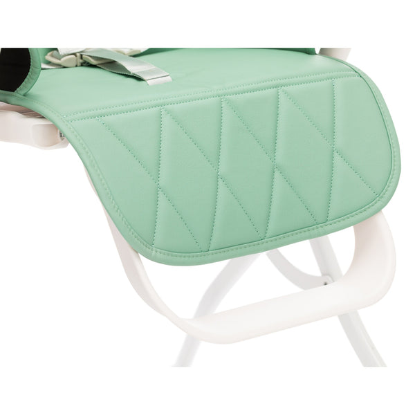 Fillikid Hochstuhl Tom Jade