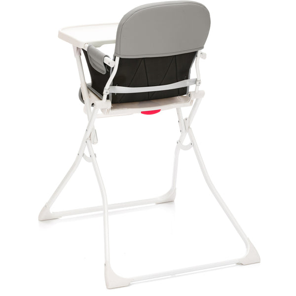 Fillikid Hochstuhl Tom Granite