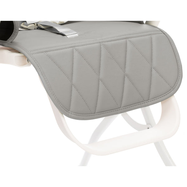 Fillikid Hochstuhl Tom Granite