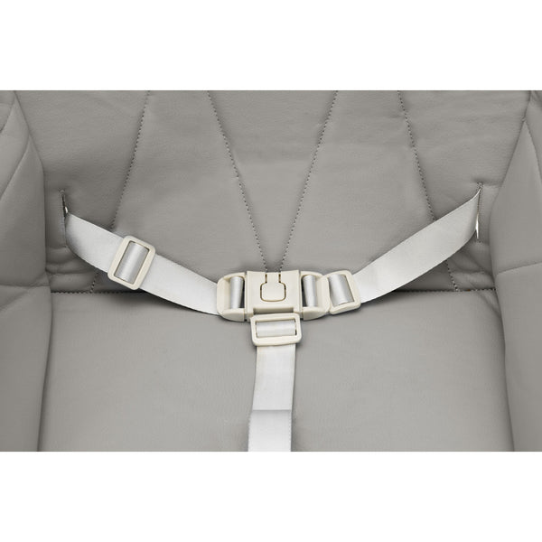 Fillikid Hochstuhl Tom Granite