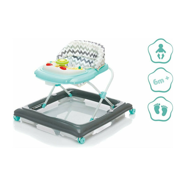 Fillikid Lauflernhilfe Mint