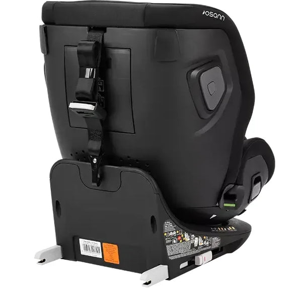 Osann Flame 360 Black (40cm-150cm)