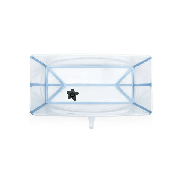 Stokke® Flexi Bath® Ocean Blue
