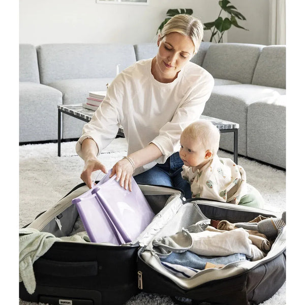 Stokke® Flexi Bath® Lavender