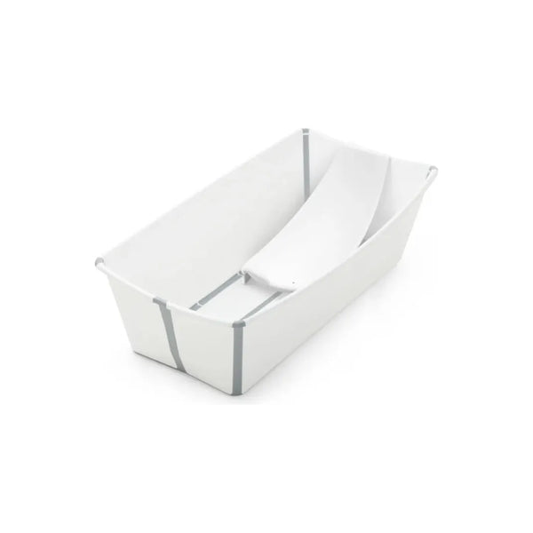 Stokke® Flexi Bath® X-Large Bundle White
