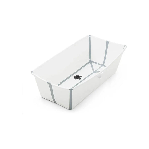 Stokke® Flexi Bath® X-Large White