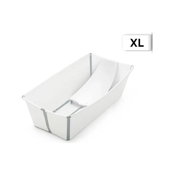 Stokke® Flexi Bath® X-Large White