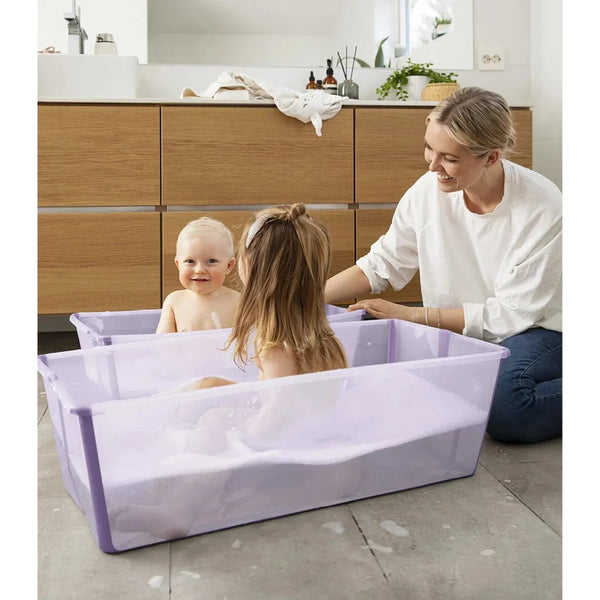 Stokke® Flexi Bath® X-Large Lavender
