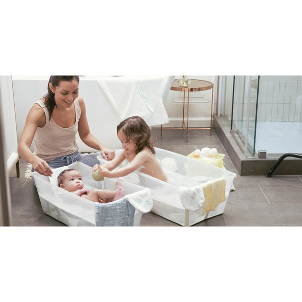 Stokke® Flexi Bath® X-Large Lavender