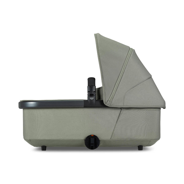 Joolz Geo³ Mono Sage Green 3in1 Set