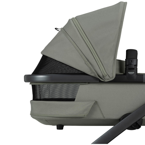 Joolz Geo³ Mono Sage Green 3in1 Set