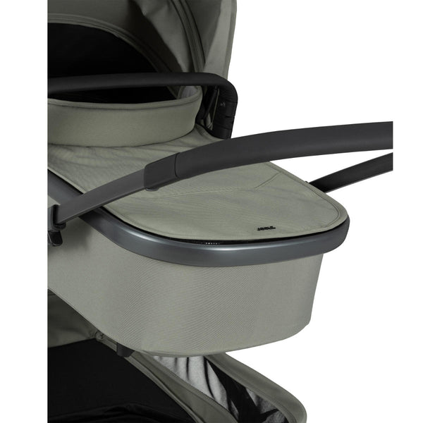 Joolz Geo³ Mono Sage Green 3in1 Set