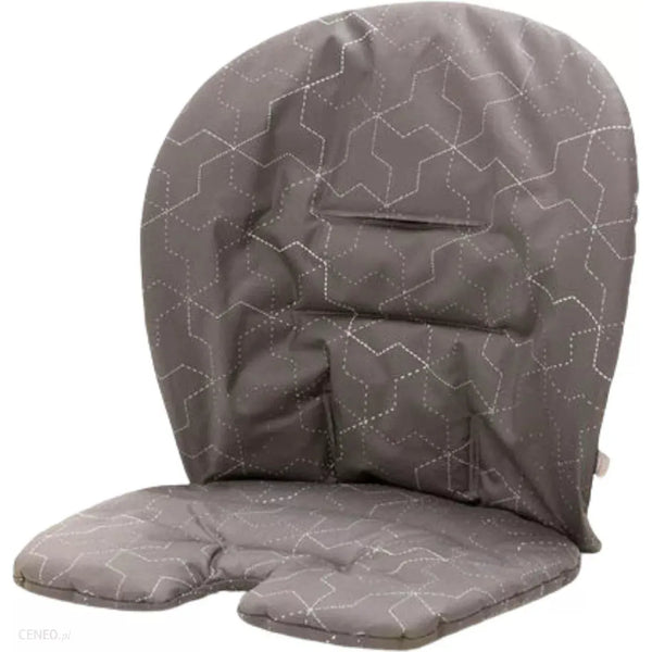 Stokke Steps Sitzkissen Geometric OCS