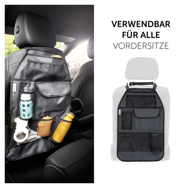 Hauck Cover Me Deluxe