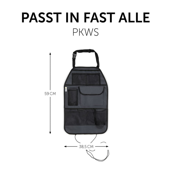 Hauck Cover Me Deluxe