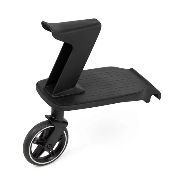 Joolz Hub 2 Buggyboard