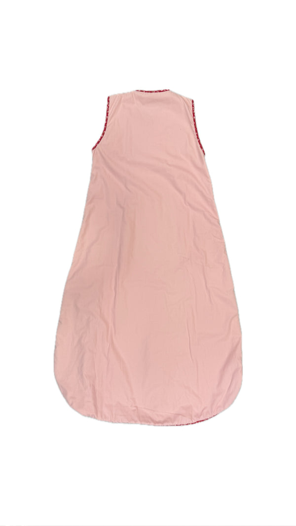 Schlafsack, Sterntaler, Emma rosa, Größe 110