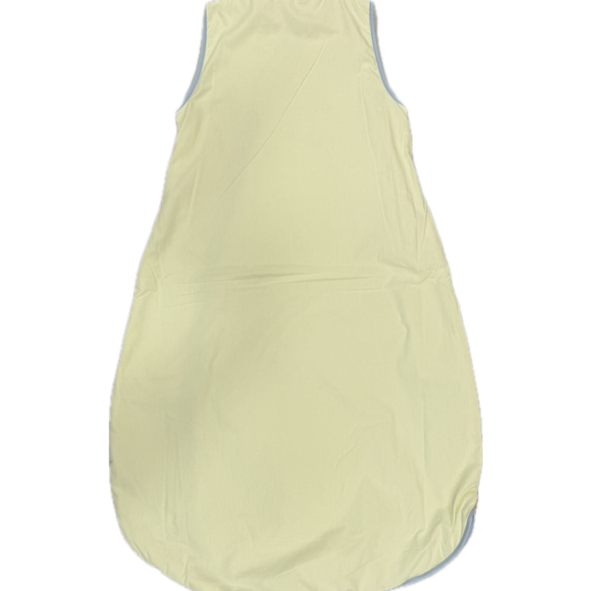 Schlafsack, Sterntaler, Esel Emmi Bunt, Größe 70 – Baumgarten Kinderwagen