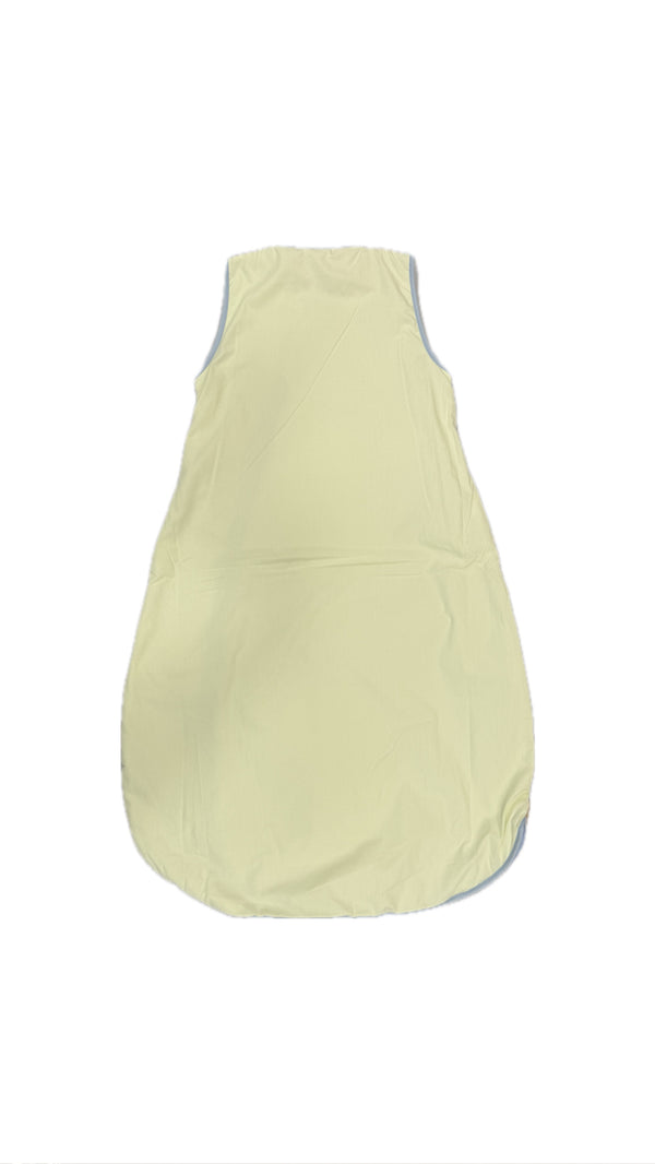 Schlafsack, Sterntaler, Esel Emmi Bunt, Größe 90