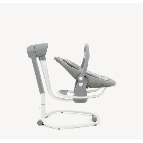 Joie Serina 2in1 Portrait