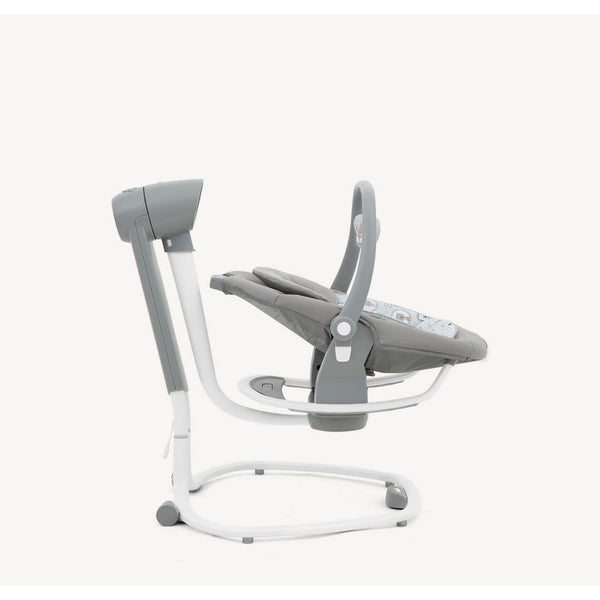 Joie Serina 2in1 Portrait