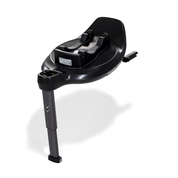 Joie Vinca Eclipse 2025 6in1 Set