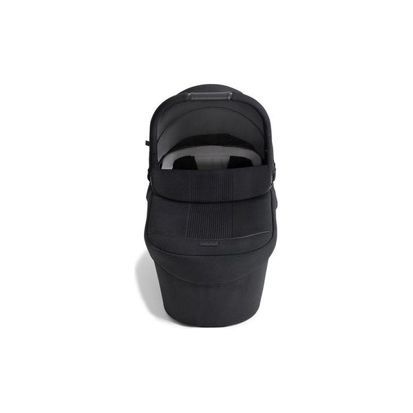 Joie Vinca Eclipse 2025 6in1 Set