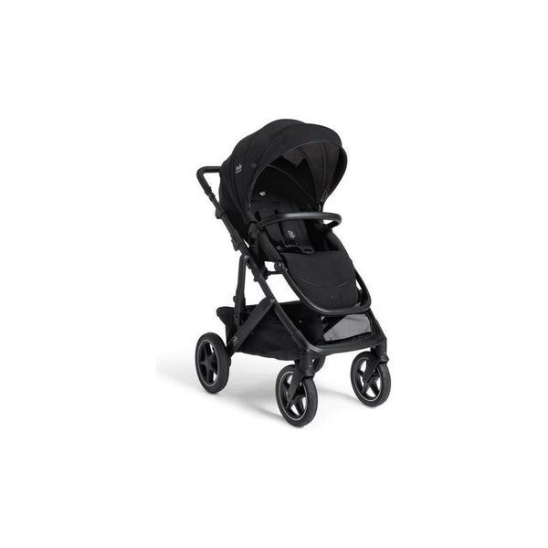 Joie Vinca Eclipse 2025 6in1 Set