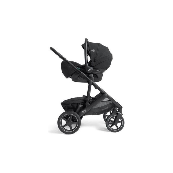 Joie Vinca Eclipse 2025 6in1 Set