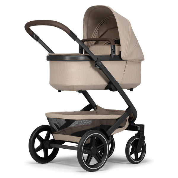 Joolz Geo³ Mono Sandy Taupe