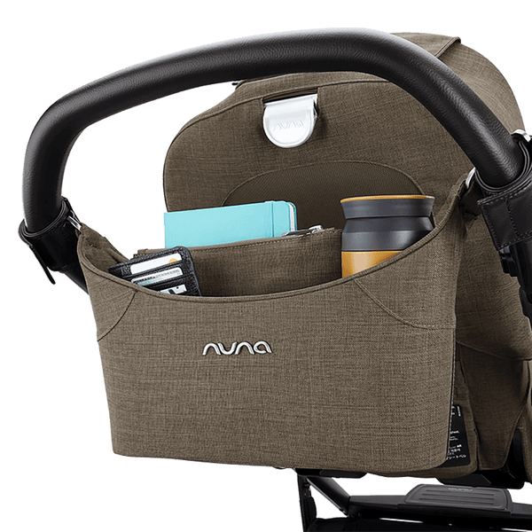 Nuna Organizer Pistaccio