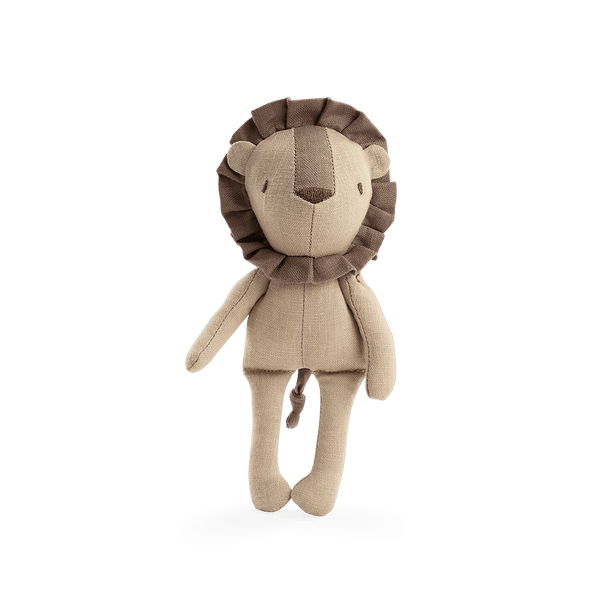 Nuna Leaf™ Grow Chateau