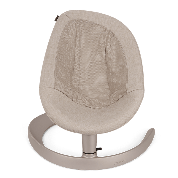 Nuna Leaf™ Grow Chateau