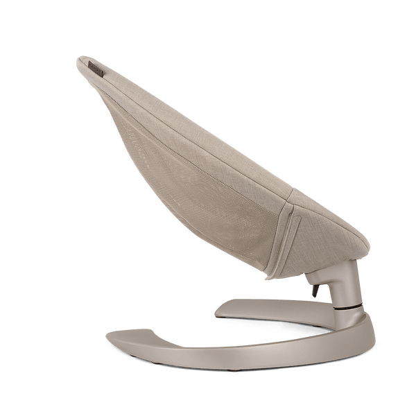 Nuna Leaf™ Grow Chateau