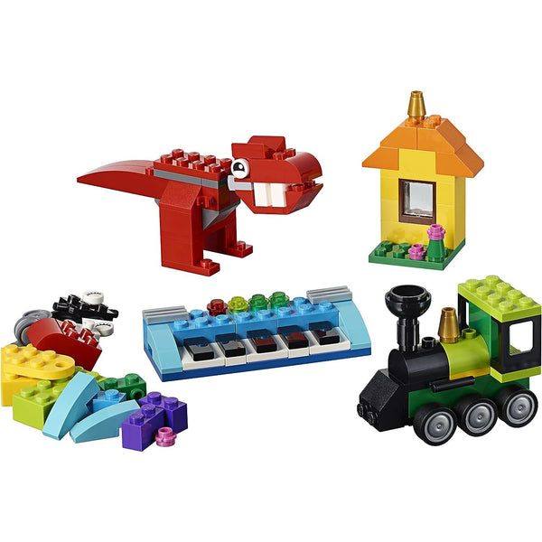 LEGO CLASSIC 11001