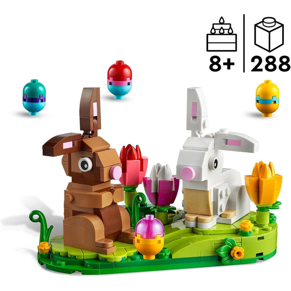 LEGO CREATOR 40523