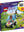 LEGO FRIENDS 41442