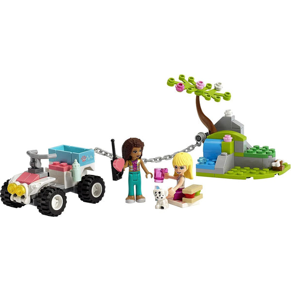 LEGO FRIENDS 41442