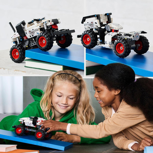 LEGO TECHNIC 42150