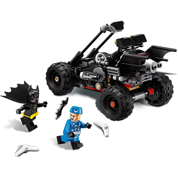 LEGO BATMAN 70918