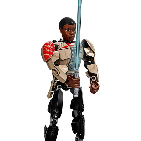 LEGO STAR WARS 75116