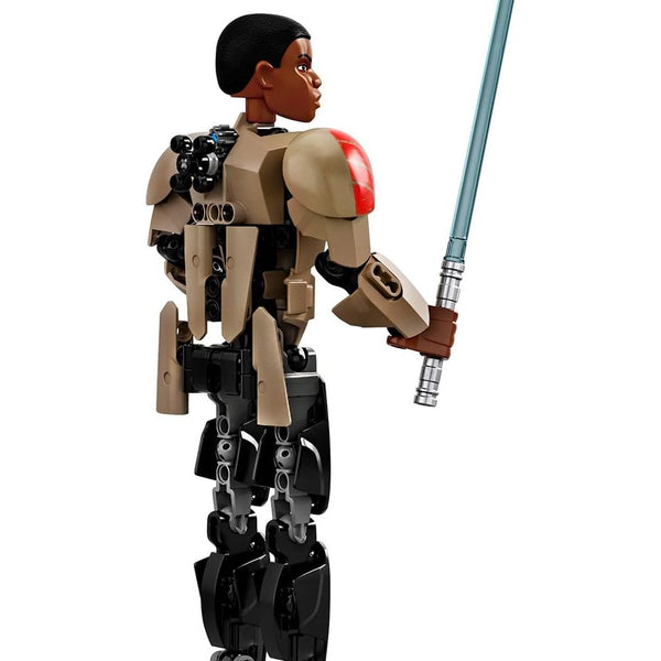 LEGO STAR WARS 75116