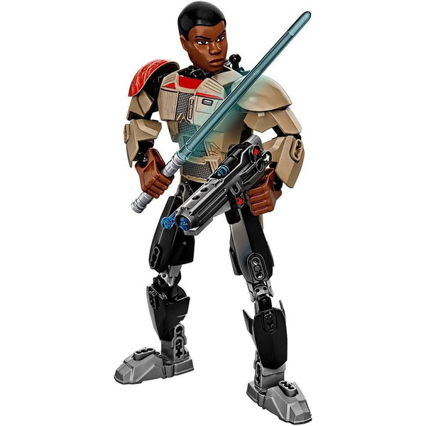 LEGO STAR WARS 75116