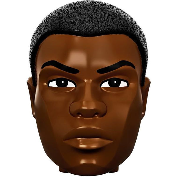 LEGO STAR WARS 75116