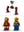 LEGO MARVEL 76263