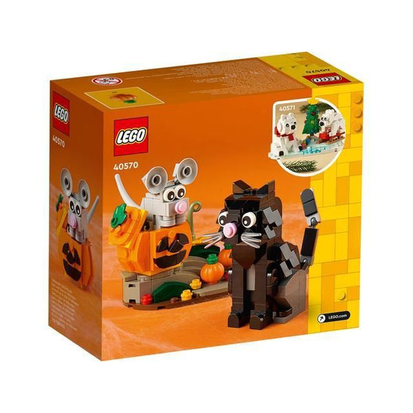 LEGO 40570