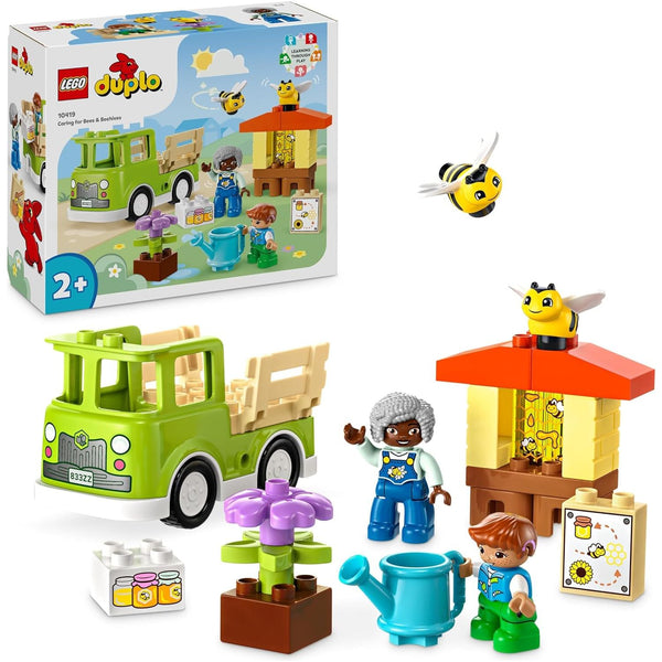 LEGO DUPLO 10419